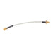 732309330 by Molex - CABLE ASSY SMA JACK TO PLUG 2.756