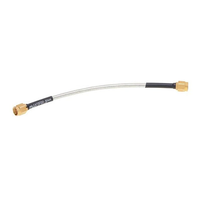 732309342 by Molex - CABLE ASSY SMA PLUG-PLUG 11.811