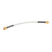 732309340 by Molex - CABLE ASSY SMA PLUG TO PLUG 5.906