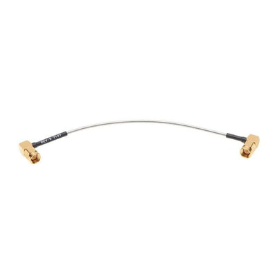 0732309362 by Molex - NPR2778; 12IN. SMA R/A TO