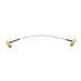 0732309362 by Molex - NPR2778; 12IN. SMA R/A TO