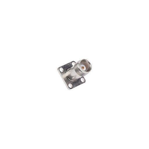 0732510160 by Molex - CONNECTOR SMA RCPT STR 50OHM COMPRESS