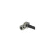 0732540190 by Molex - CONNECTOR QMA PLUG R/A 50 OHM SOLDER