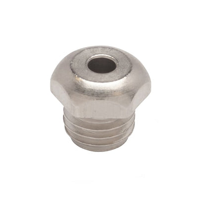 7325 by Apex Tool Group - TIP NUT FOR 8100/8200 SOLDERING