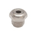 7325 by Apex Tool Group - TIP NUT FOR 8100/8200 SOLDERING