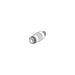 73276-0041 by Molex - N JACK STR RG213 & LMR240 50 O