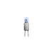 7327 by CEC Industries - Box of 10 T-1 3/4 GY3.2 BI-PIN 2