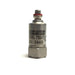 732AT by Amphenol Wilcoxon Sensing Technologies - ACCEL SENSOR
