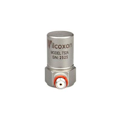 732A by Amphenol Wilcoxon Sensing Technologies - ACCEL SENSOR