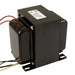 732 by Hammond Manufacturing - PWR XFMR LAMINATED 500VA CHAS MT