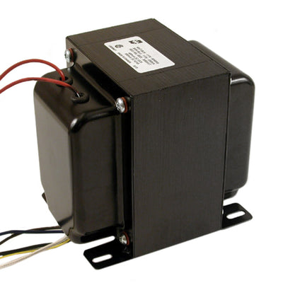 732A by Hammond Manufacturing - PWR XFMR LAMINATED 500VA CHAS MT