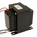 732A by Hammond Manufacturing - PWR XFMR LAMINATED 500VA CHAS MT