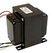 733A by Hammond Manufacturing - PWR XFMR LAMINATED 750VA CHAS MT