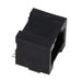 73304-111LF by Amphenol ICC (FCI) - CONNECTOR MOD JACK 8P8C R/A UNSHLD