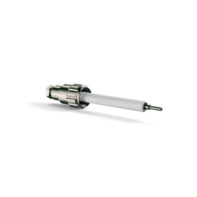 7331050 by GES High Voltage - HS30 PTFE