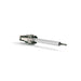 7331050 by GES High Voltage - HS30 PTFE