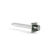 7331051 by GES High Voltage - HB30 PTFE