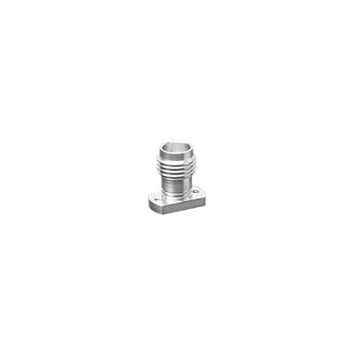 0733870022 by Molex - CONNECTOR 2.4MM JACK 50 OHM COMPRESS
