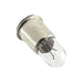 7335 by Visual Communications Company - VCC - LAMP INCAND RT-1.75 MIDG FLA 5V