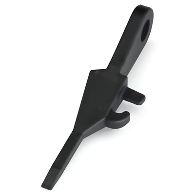 734-231 by WAGO Corporation - OPERATING TOOL; BLACK
