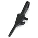 734-231 by WAGO Corporation - OPERATING TOOL; BLACK