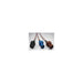 73403-5762 by Molex - FAKRA II JACK STR