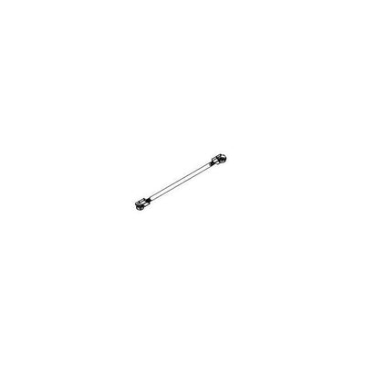 73412-0286 by Molex - CABLE ASSY UFL/UFL WITH 0.8CABLE