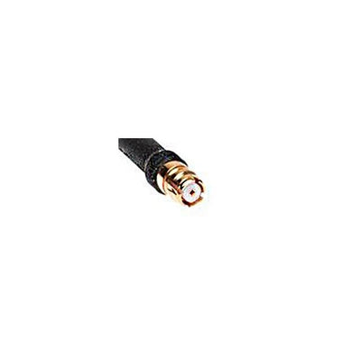 73415-3740 by Molex - SMP JACK STR UT-85-TP/SR086 CABL