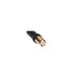 73415-3740 by Molex - SMP JACK STR UT-85-TP/SR086 CABL