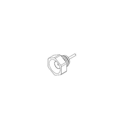 73420-0790 by Molex - RF CONNECTORS / COAXIAL CONNECTO