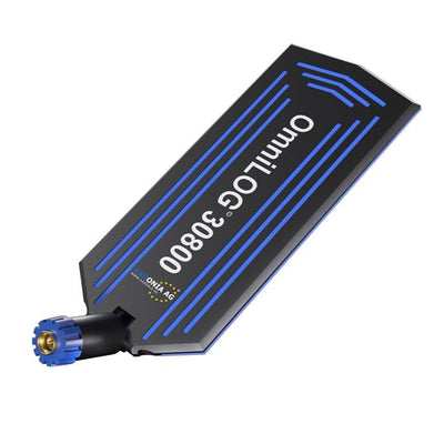734 by Aaronia AG - OMNIDIRECTIONAL ANTENNA OMNILOG