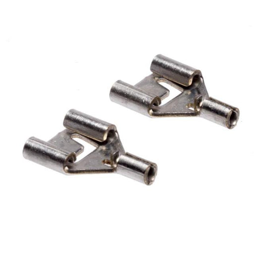 735715ALF by SensComp, Inc. - ELECTROSTATC TRANSDUCER TERMINAL
