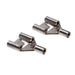 735715ALF by SensComp, Inc. - ELECTROSTATC TRANSDUCER TERMINAL