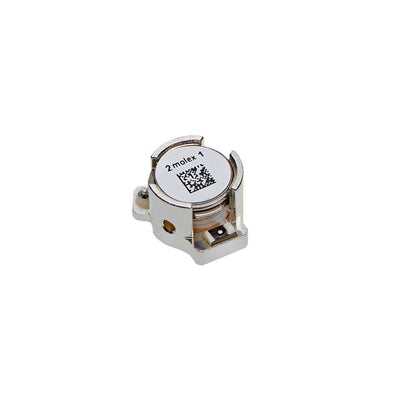 0735912039 by Molex - SMSJ ISOLATOR/3400-3800MH