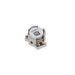 0735912039 by Molex - SMSJ ISOLATOR/3400-3800MH