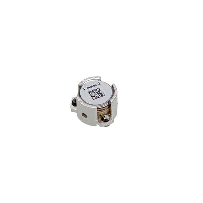 0735912043 by Molex - SMSJ CIRCULATOR/3500-4100