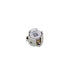 0735912043 by Molex - SMSJ CIRCULATOR/3500-4100