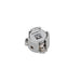 0735912047 by Molex - SMSJ CIRCULATOR/2496-2690
