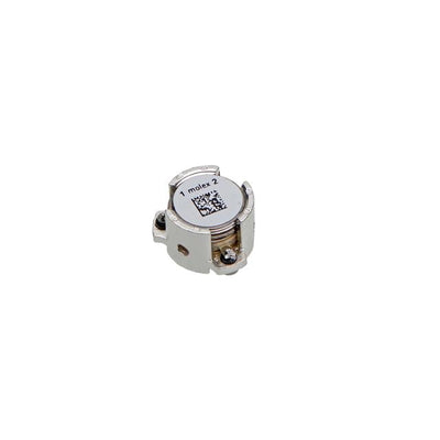 0735912048 by Molex - SMSJ CIRCULATOR/3300-3800