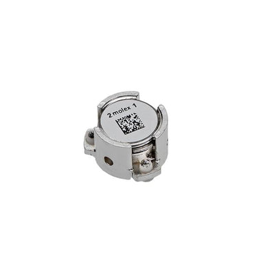 0735912049 by Molex - SMSJ CIRCULATOR/3300-3800