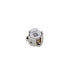 0735912050 by Molex - SMSJ CIRCULATOR/2300-2400