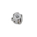 0735912053 by Molex - SMSJ CIRCULATOR/4500-5000