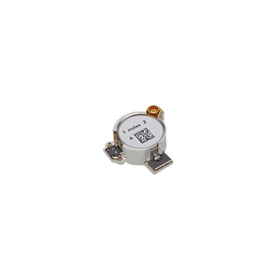 0735912054 by Molex - SMSJ ISOLATOR/753-803 MHZ