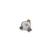 0735912054 by Molex - SMSJ ISOLATOR/753-803 MHZ
