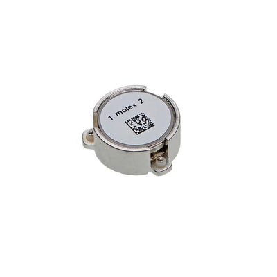 0735912057 by Molex - SMSJ CIRCULATOR/2300-2400