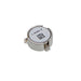 0735912057 by Molex - SMSJ CIRCULATOR/2300-2400