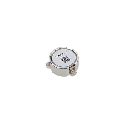 0735912062 by Molex - SMSJ CIRCULATOR/3400-3600