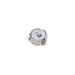 0735912062 by Molex - SMSJ CIRCULATOR/3400-3600