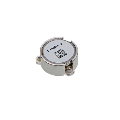 0735912063 by Molex - SMSJ CIRCULATOR/3400-3800