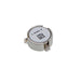 0735912063 by Molex - SMSJ CIRCULATOR/3400-3800